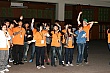 RYLC125.jpg