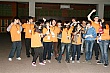 RYLC126.jpg
