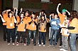 RYLC128.jpg
