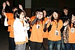 RYLC131.jpg