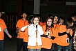 RYLC133.jpg