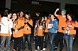 RYLC134.jpg