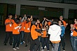 RYLC135.jpg