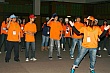 RYLC138.jpg