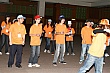 RYLC140.jpg