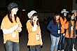 RYLC143.jpg