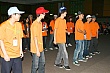 RYLC145.jpg