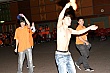 RYLC148.jpg