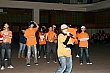 RYLC149.jpg