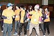 RYLC150.jpg