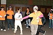 RYLC151.jpg