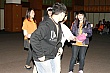 RYLC156.jpg