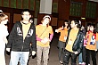 RYLC158.jpg