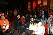 RYLC162.jpg