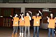 RYLC163.jpg