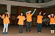 RYLC164.jpg