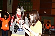 RYLC166.jpg