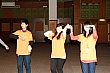 RYLC167.jpg