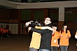 RYLC169.jpg