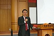 RYLC172.jpg