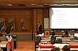 RYLC175.jpg