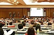 RYLC176.jpg