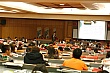 RYLC177.jpg