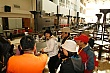 RYLC181.jpg