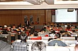 RYLC183.jpg