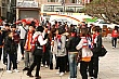 RYLC189.jpg