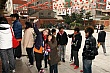 RYLC191.jpg