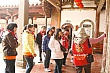 RYLC195.jpg
