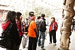 RYLC196.jpg