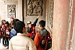 RYLC197.jpg