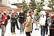 RYLC198.jpg
