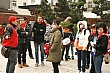 RYLC199.jpg