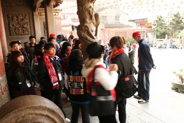 RYLC231.jpg