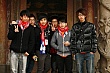 Thumbnail of RYLC200.jpg