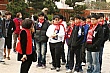 Thumbnail of RYLC202.jpg