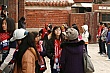 Thumbnail of RYLC203.jpg