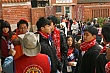 Thumbnail of RYLC204.jpg