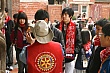 Thumbnail of RYLC205.jpg