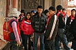 Thumbnail of RYLC206.jpg