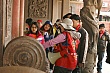 Thumbnail of RYLC207.jpg