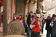 Thumbnail of RYLC209.jpg