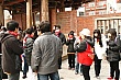 Thumbnail of RYLC210.jpg