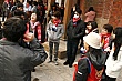 Thumbnail of RYLC211.jpg