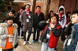 Thumbnail of RYLC213.jpg