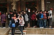 Thumbnail of RYLC214.jpg