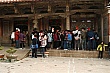 Thumbnail of RYLC215.jpg